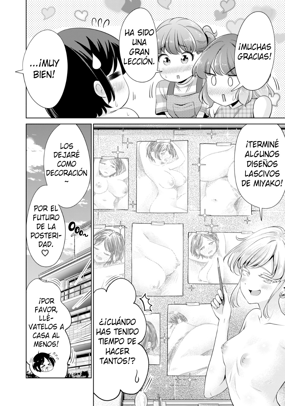 Imagen del capítulo 27